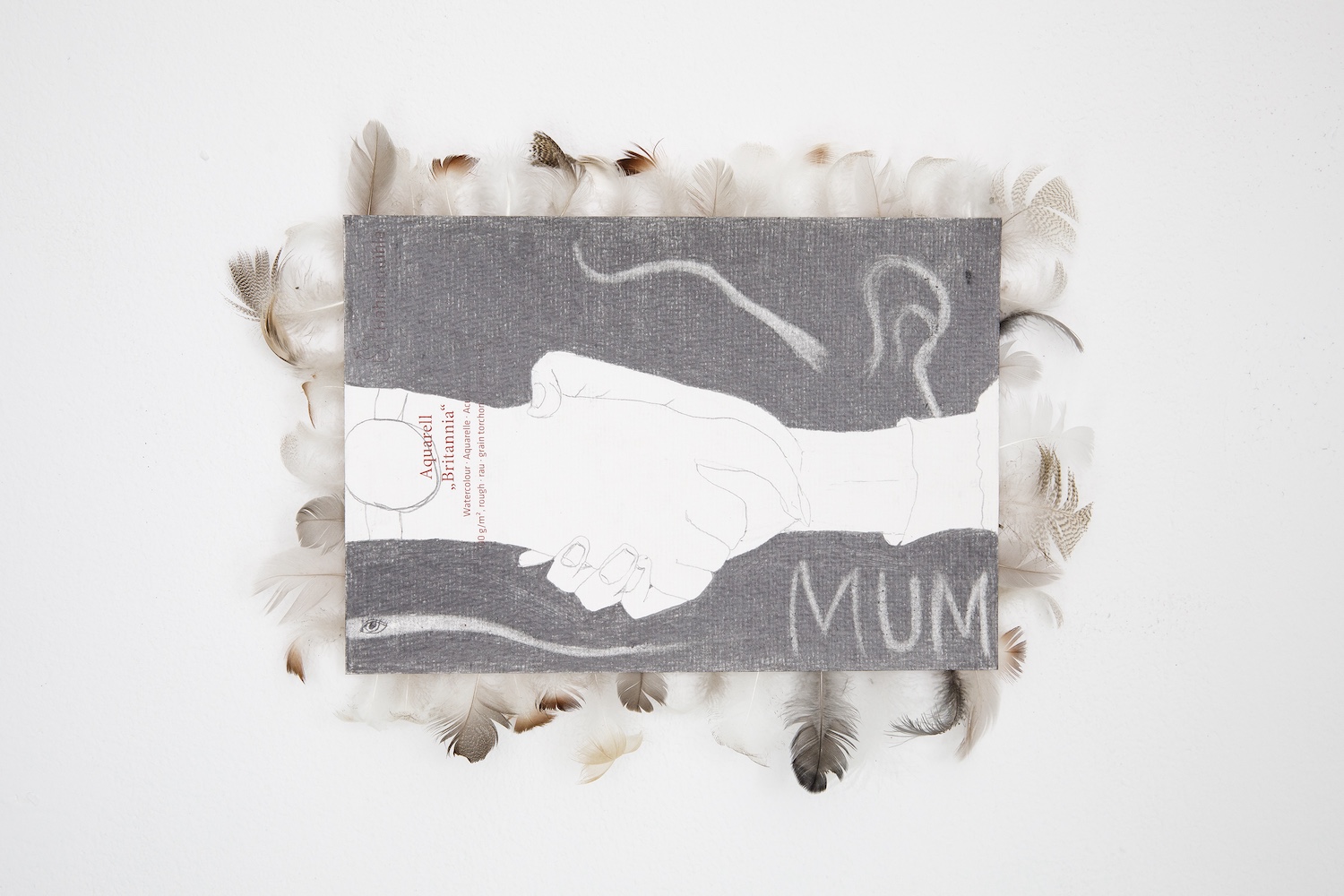 2024_ThereAreManyPartsToThis2_G_Marwan_FranzMS_D8A6526_LowRes