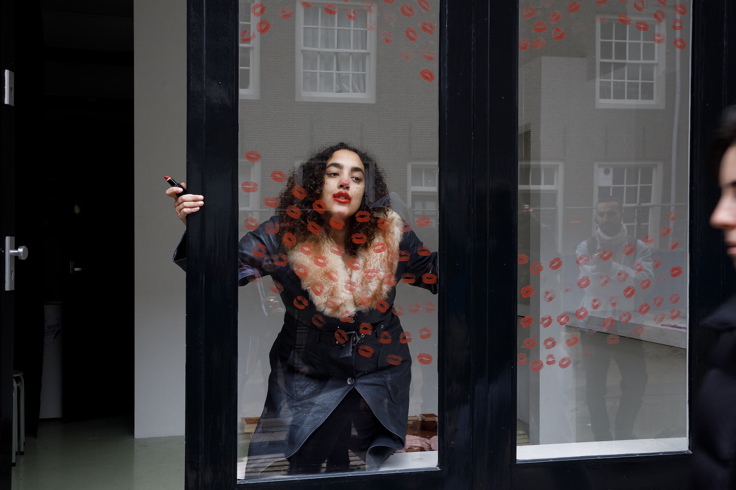 2024_ThereAreManyPartsToThis_G_Marwan_FranzMS_D8A6171_LowRes