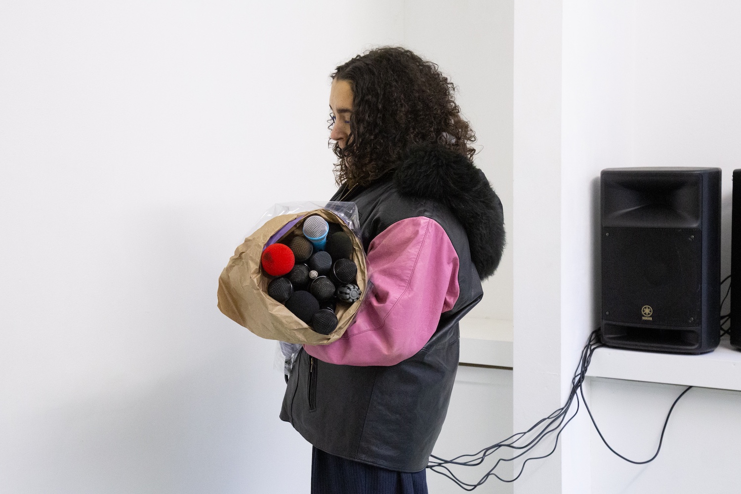 Marwan_G_0220_sophiaxu-10