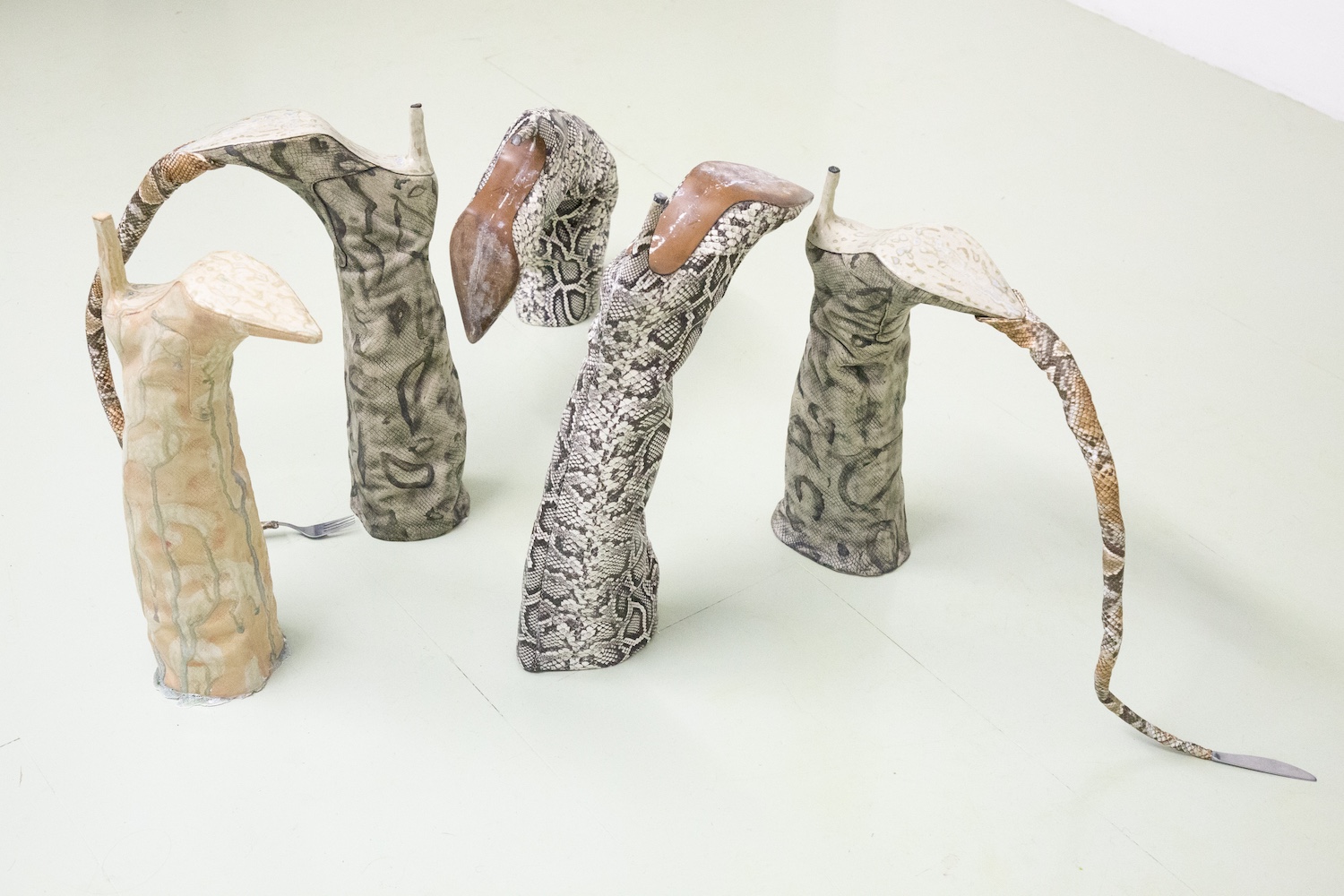 Marwan_G_0220_sophiaxu-22