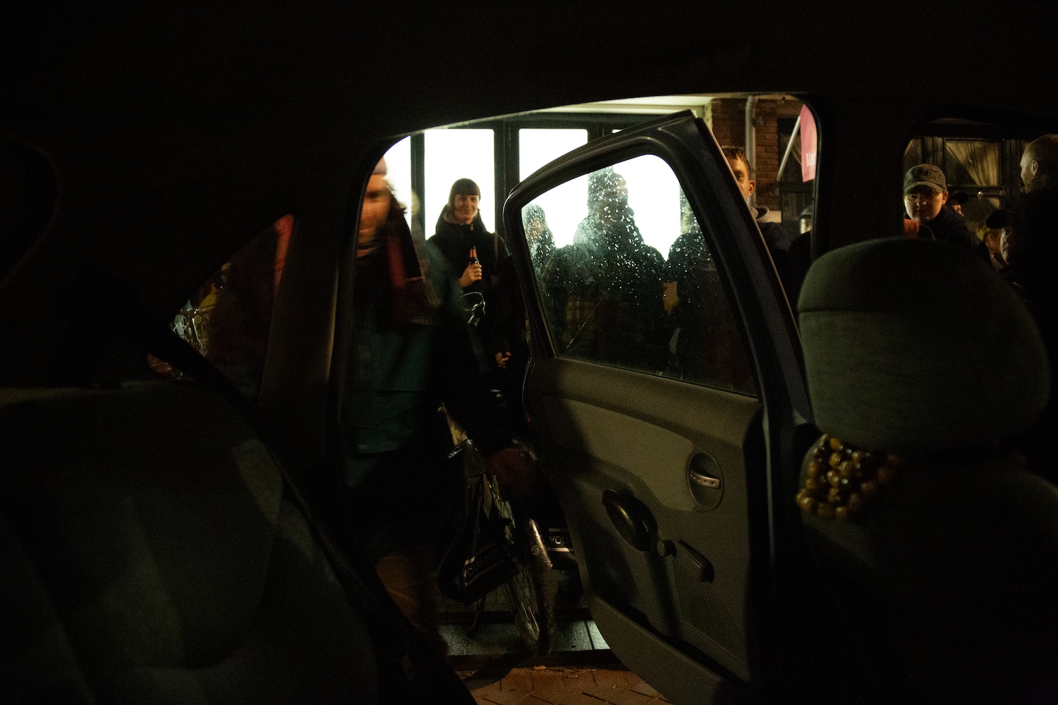 Marwan_G_0220_sophiaxu-29