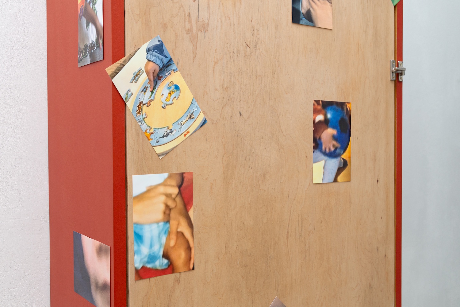 MarwanxG_sophiaxu-11 2