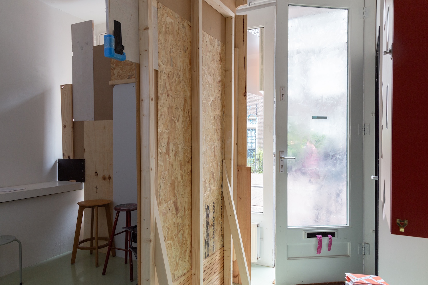 MarwanxG_sophiaxu-14