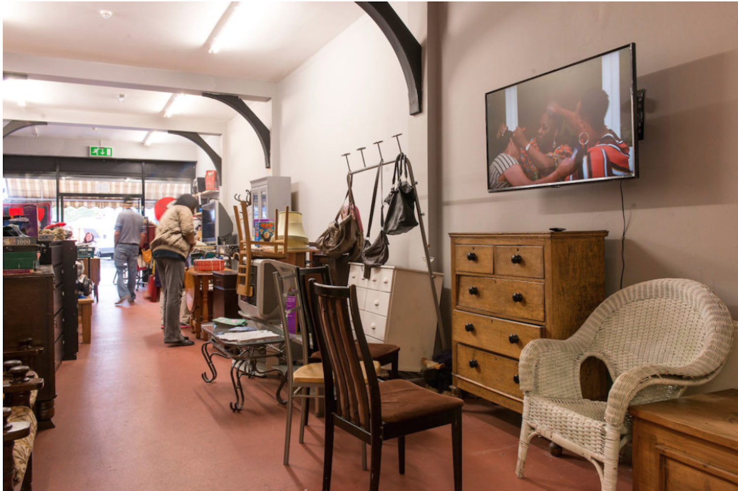 Screen Shot 2019-03-12 at 15.17.26