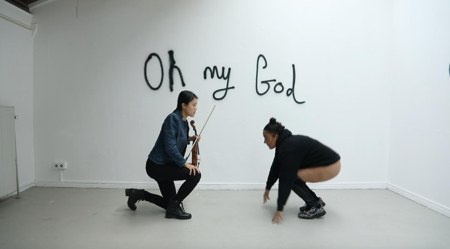 Screen Shot 2019-10-24 at 12.47.11