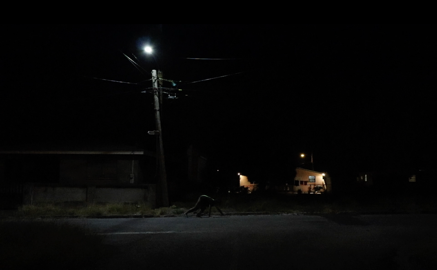 Screenshot 2025-07-16 at 11.31.47