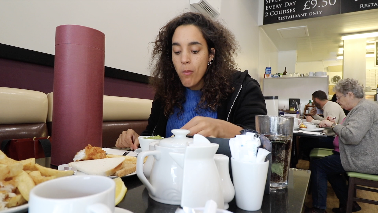 Screenshot 2025-07-16 at 12.16.09