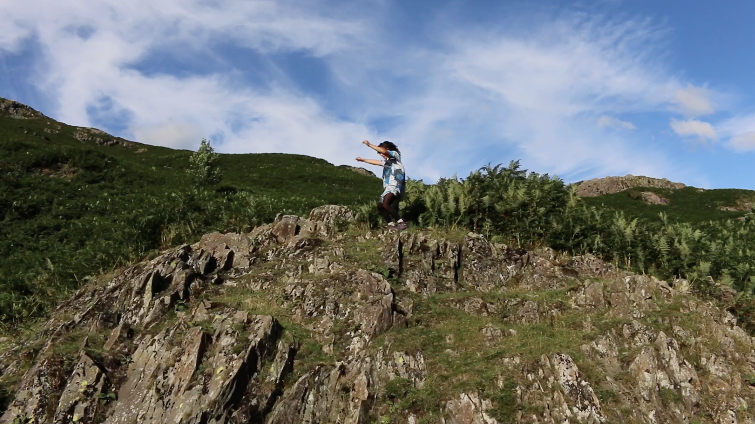 Screenshot 2025-07-16 at 12.16.23