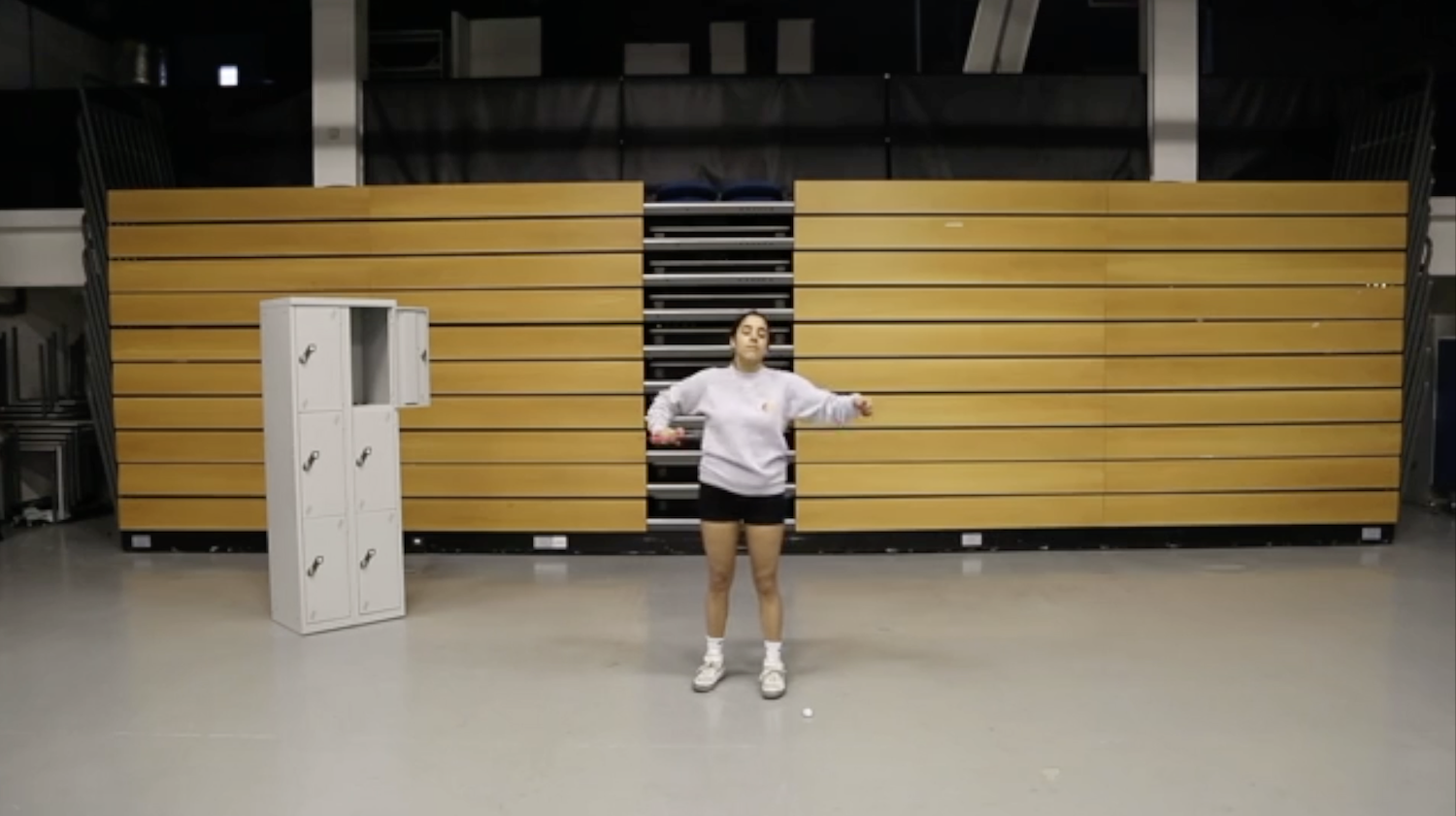 Screenshot 2025-07-16 at 12.18.29