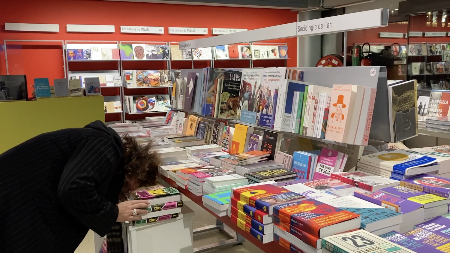 Screenshot 2025-07-16 at 12.19.36